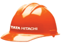 Tata Hitachi